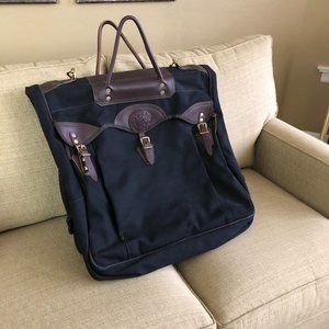 Duluth Pack Garment Bag - LIKE NEW!